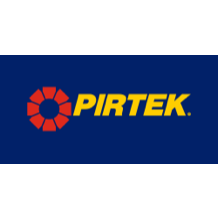 Logo Pirtek Hydraulikservice Weser-Ems GmbH & Co. KG