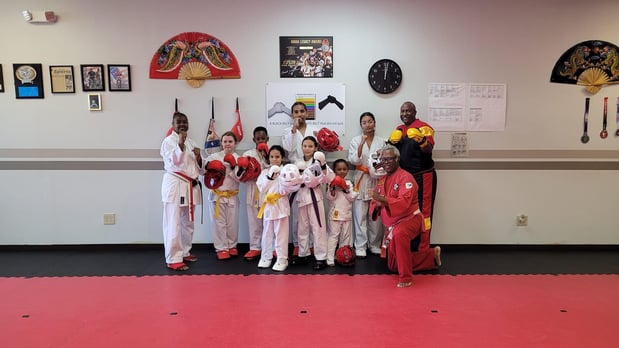 Images Jaguar Dojo