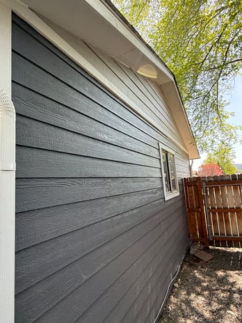 Images Firefly Contractors & Design