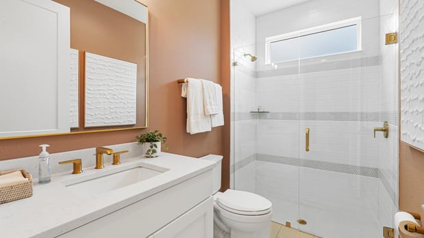 Images Crosswinds at Nocatee by Toll Brothers