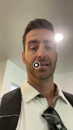 Images Dr. Drey Campbell, CCIM, Commercial Real Estate Principal With Lee and Associates Idaho LLC