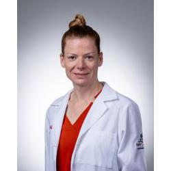 Dr. Ashley Pollock Trexler, MD
