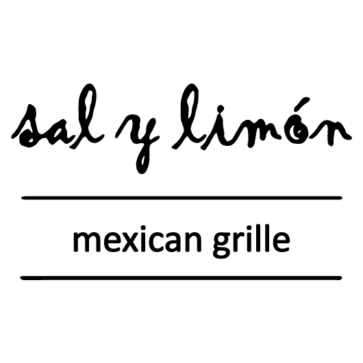 Sal y Limón Mexican Grille Logo