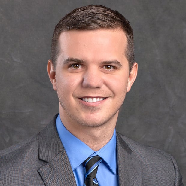 Images Edward Jones - Financial Advisor: Josh Beall, AAMS®
