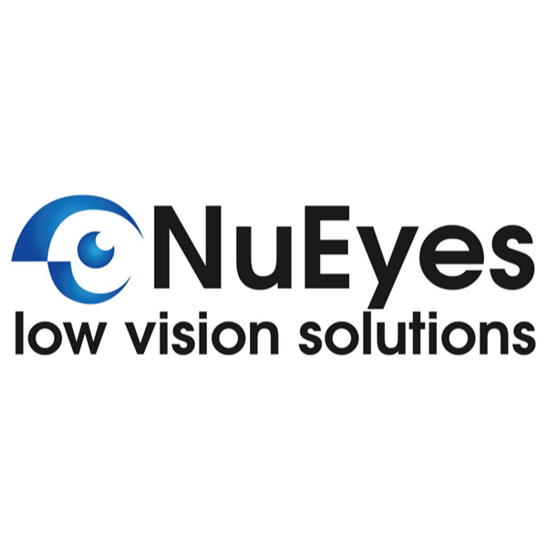 NuEyes Low Vision Solutions - Palm Harbor, FL 34684 - (727)463-2579 | ShowMeLocal.com