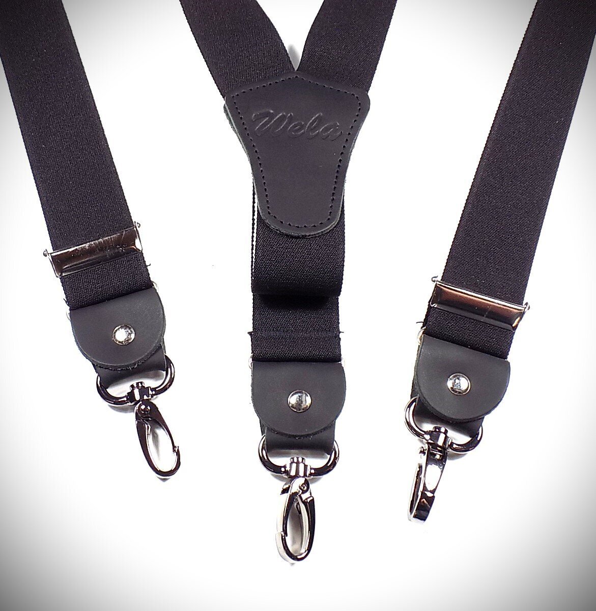 wela-bfb, Gauchachstraße 46 in Bräunlingen