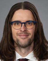 Images Stefan M. McNamara, PAC