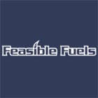 Feasible Fuels