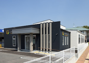 Images しゅくり整形外科クリニック