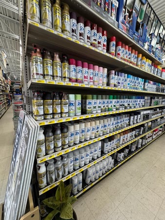 Images Rio Rancho Hardware