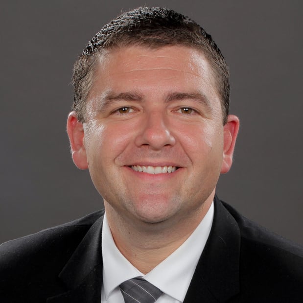 Images Edward Jones - Financial Advisor: Josh Kane, ChFC®|CEPA®