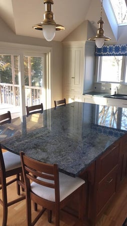 Images Metrowest Granite Countertop