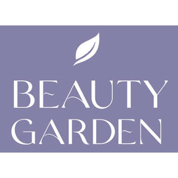 Beauty  Garden Capital Federal 011 5655-4483