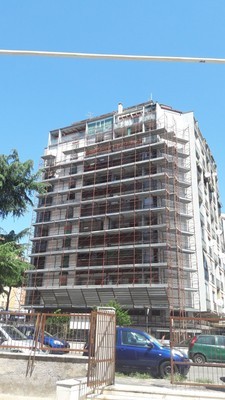 Images Tecno Service Soluzioni Edili e per La Casa e Noleggio Ponteggi