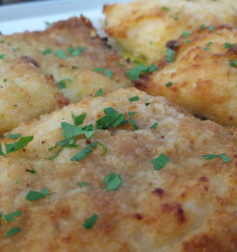 Images Le Delizie di Nonna Saia