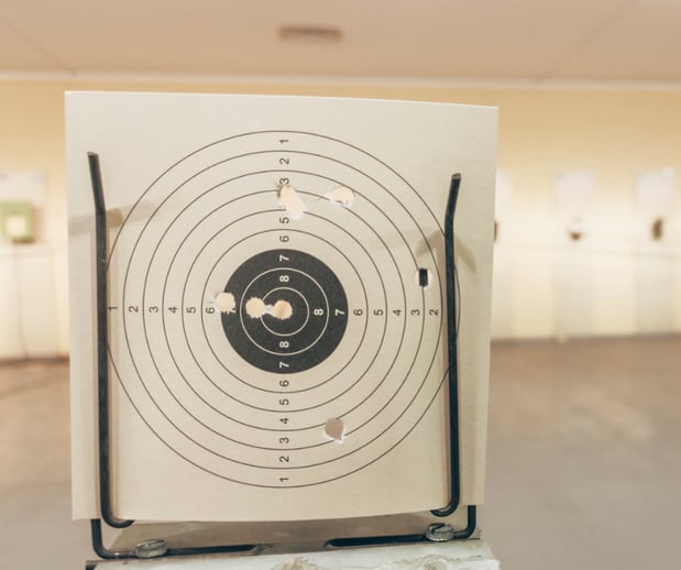 Images Riverside Magnum Range