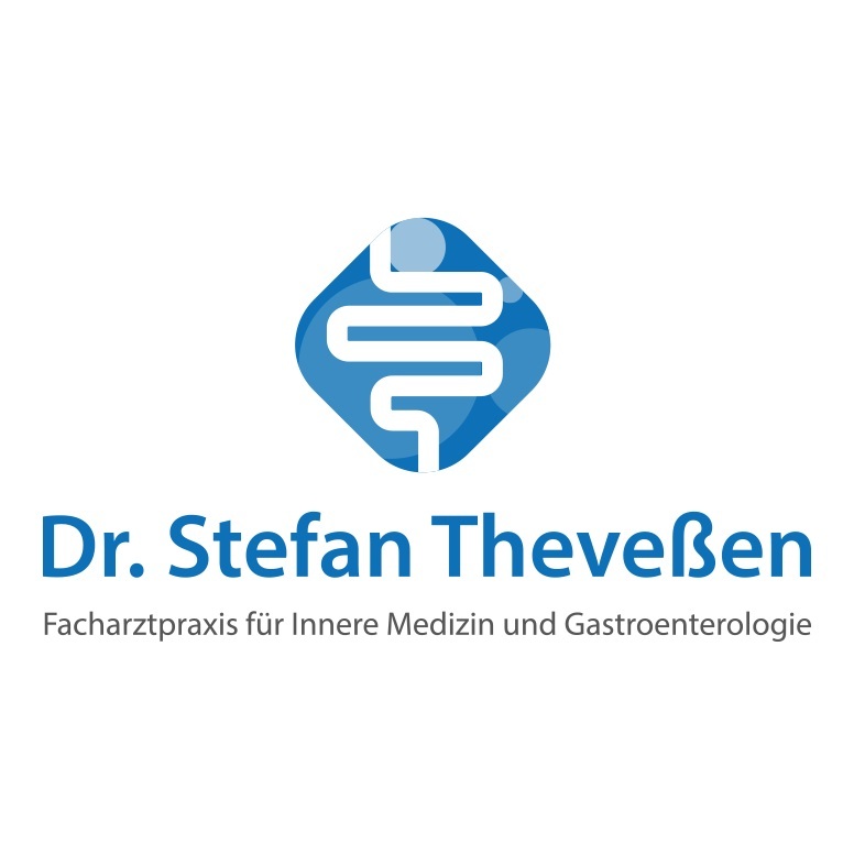 Dr. Stefan Theveßen Internist & Gastroenterologe  