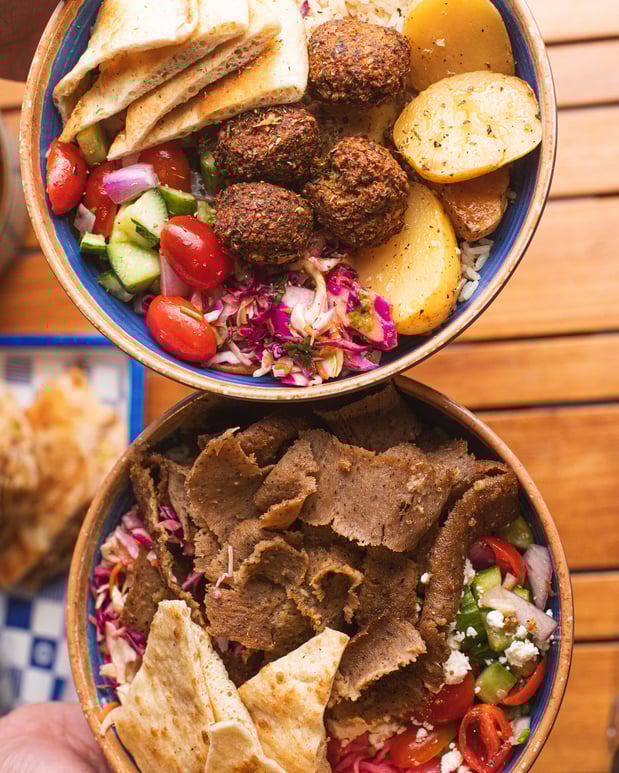 Images The Gyro Project