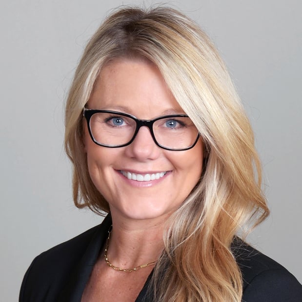 Images Edward Jones - Financial Advisor: Jeri L Hunt, SE-AWMA®