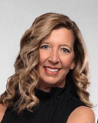 Amy Pearson
