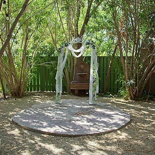 Images Cedar Rose Grove