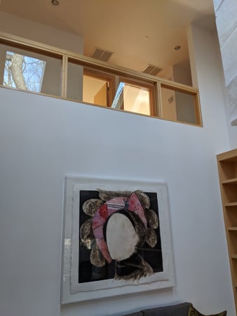 Images ARkITEkTURA Consulting