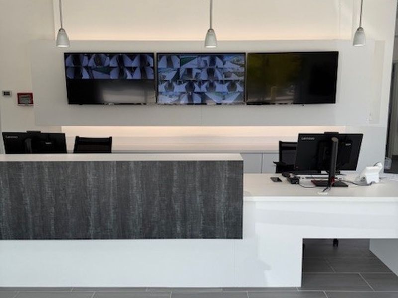 Images Extra Space Storage