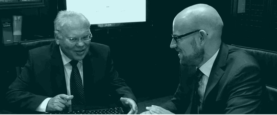 Wallner, Sinzger & Partner, Ammanstraße 24 in Nürnberg