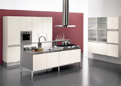 Images Melody Arredamenti