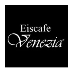 Kundenlogo Eiscafé Venezia Roding