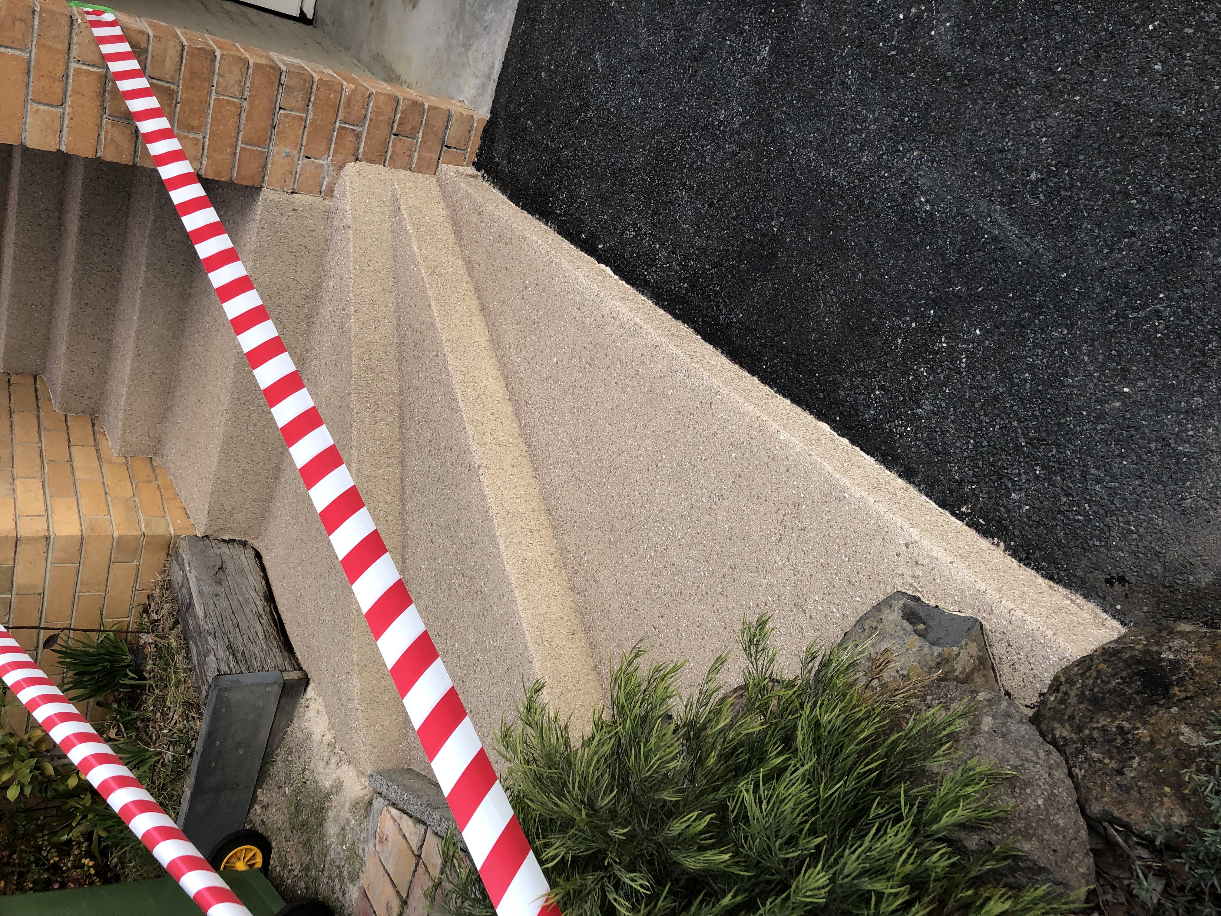 Images Melbourne Concrete Sealing