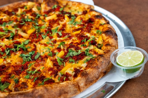 Images Pizza Buzz