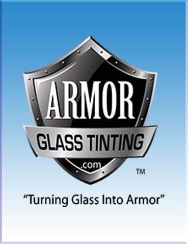 South Coast Window Tinting
