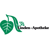Linden-Apotheke in Neuenkirchen bei Bramsche - Logo