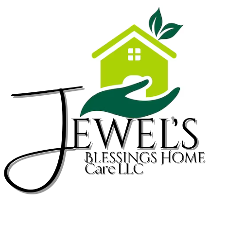 Images Jewels Blessings Home Care LLC