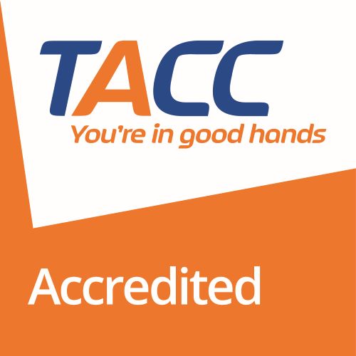 Images Precision Windscreens and Auto Glass