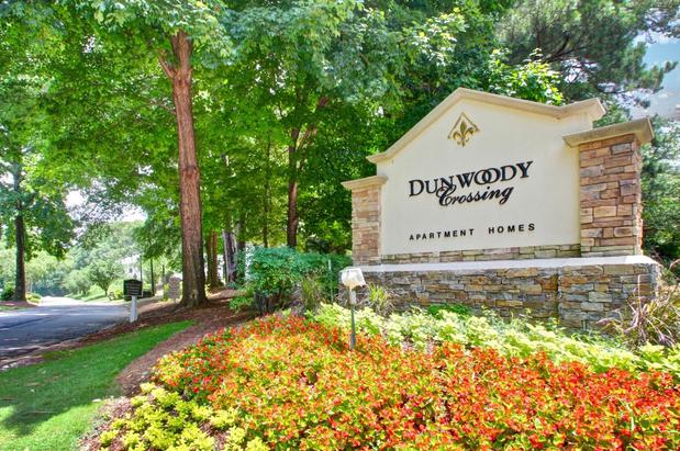 Images Dunwoody Crossing Apartments