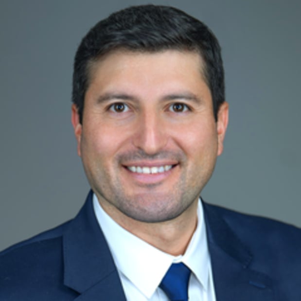 Images Edward Jones - Financial Advisor: Jose R Huizar