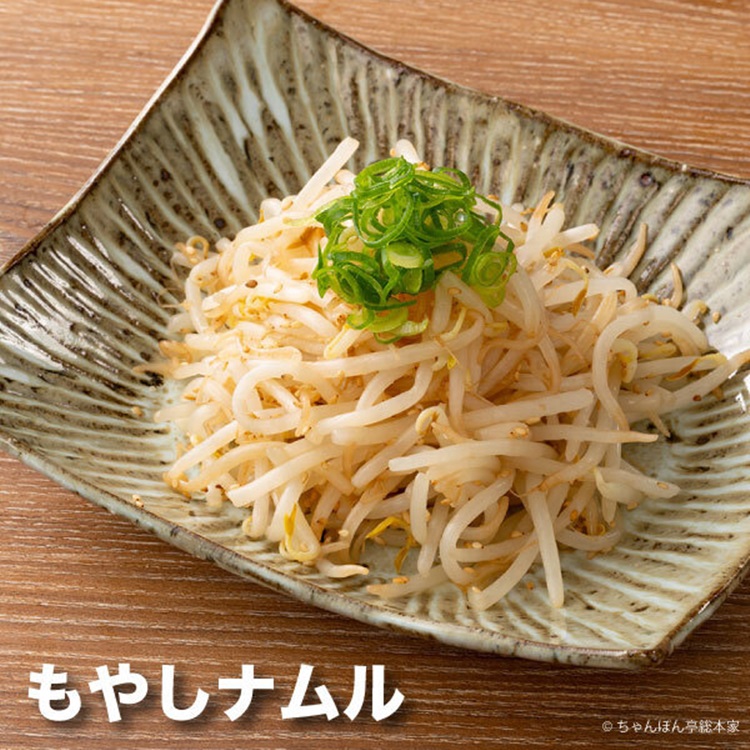 近江ちゃんぽん亭 彦根駅前本店