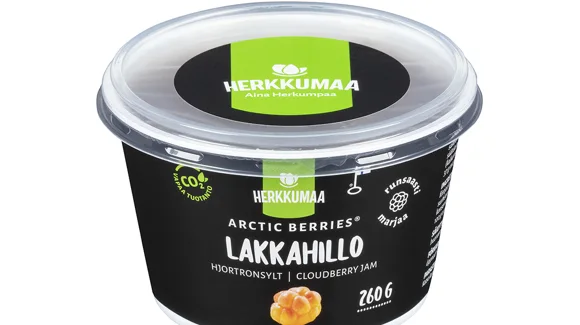 Images Herkkumaa Oy