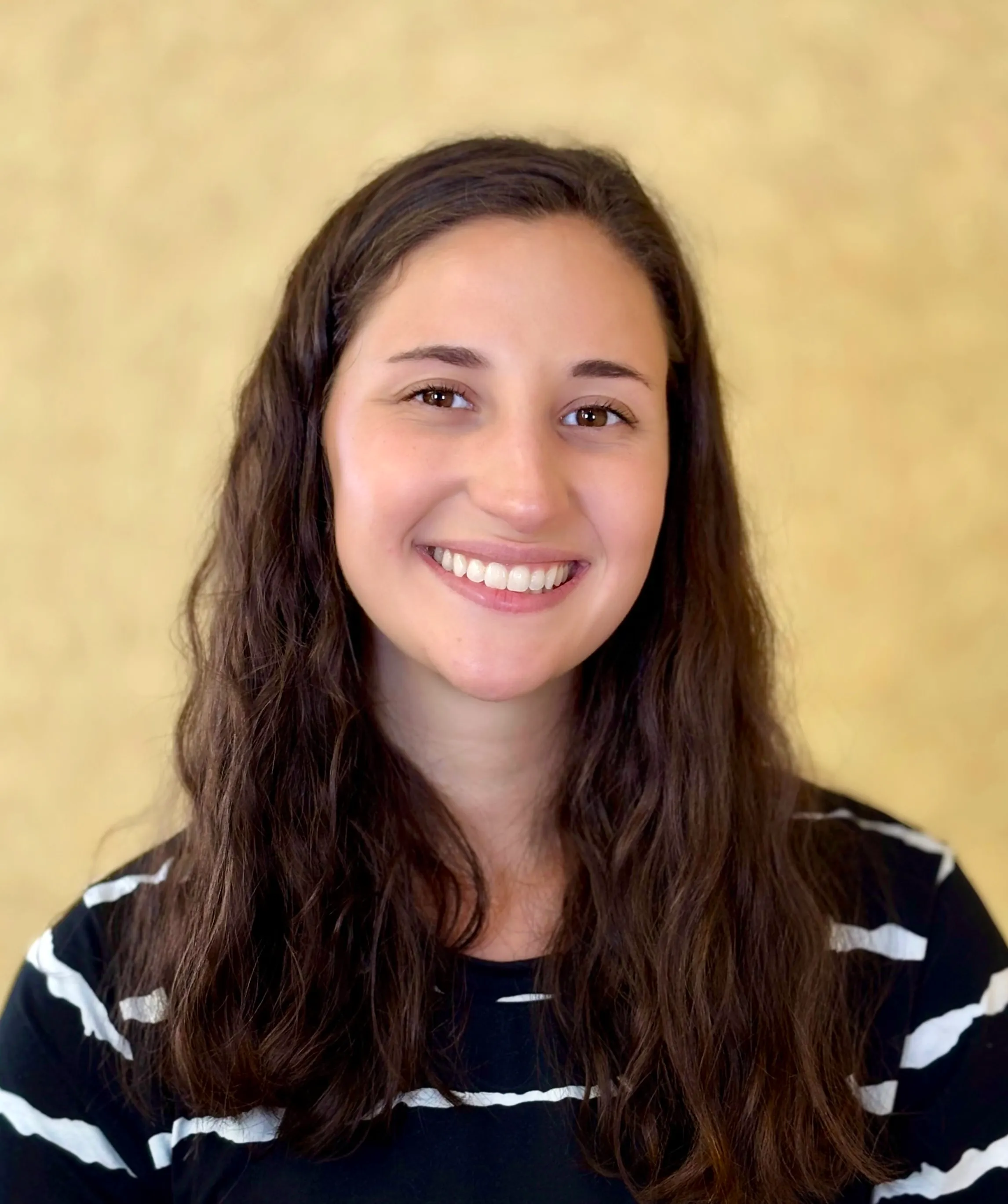 Elaine Weiss - Bloomfield, NJ - Mental Health Counseling, Clinical Social Worker, Psychologist