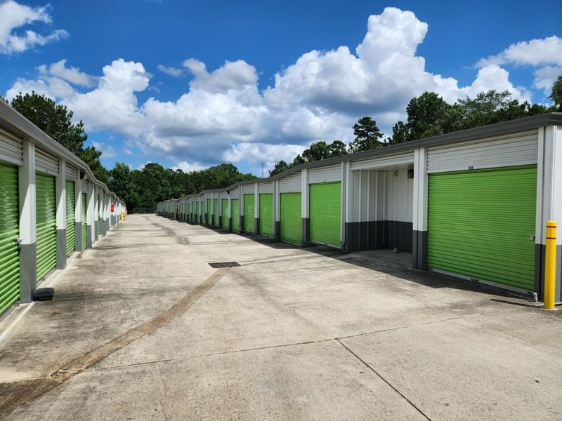 3177_Exterior Units 