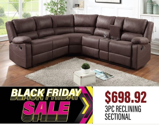 Images Bel Furniture Memorial