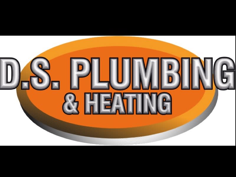 Images D.S. Plumbing & Heating