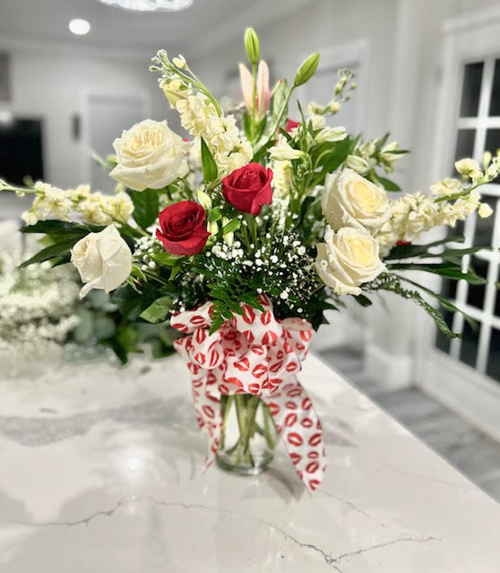 Images My Passion Creations