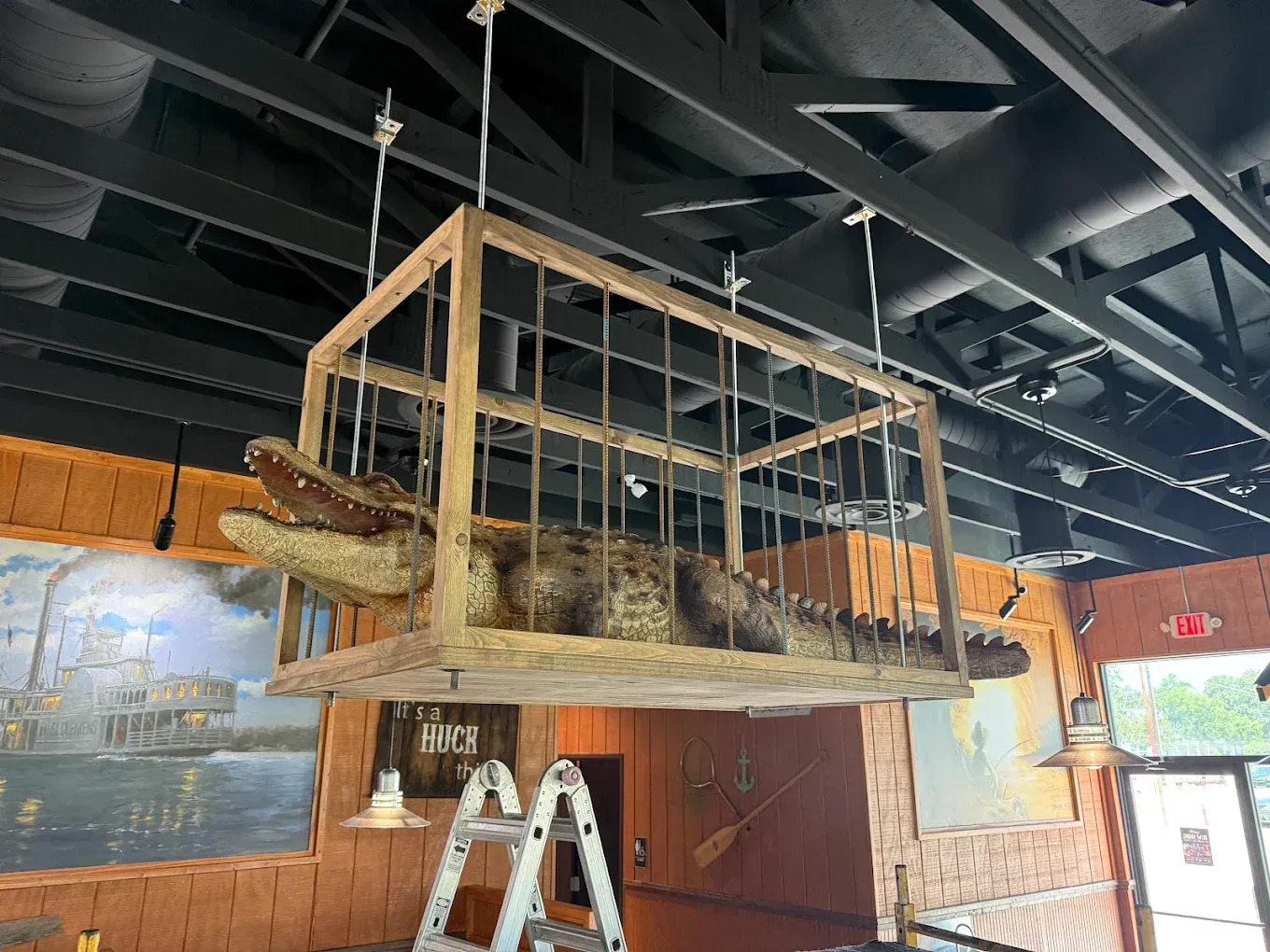 Turnbow Construction Image