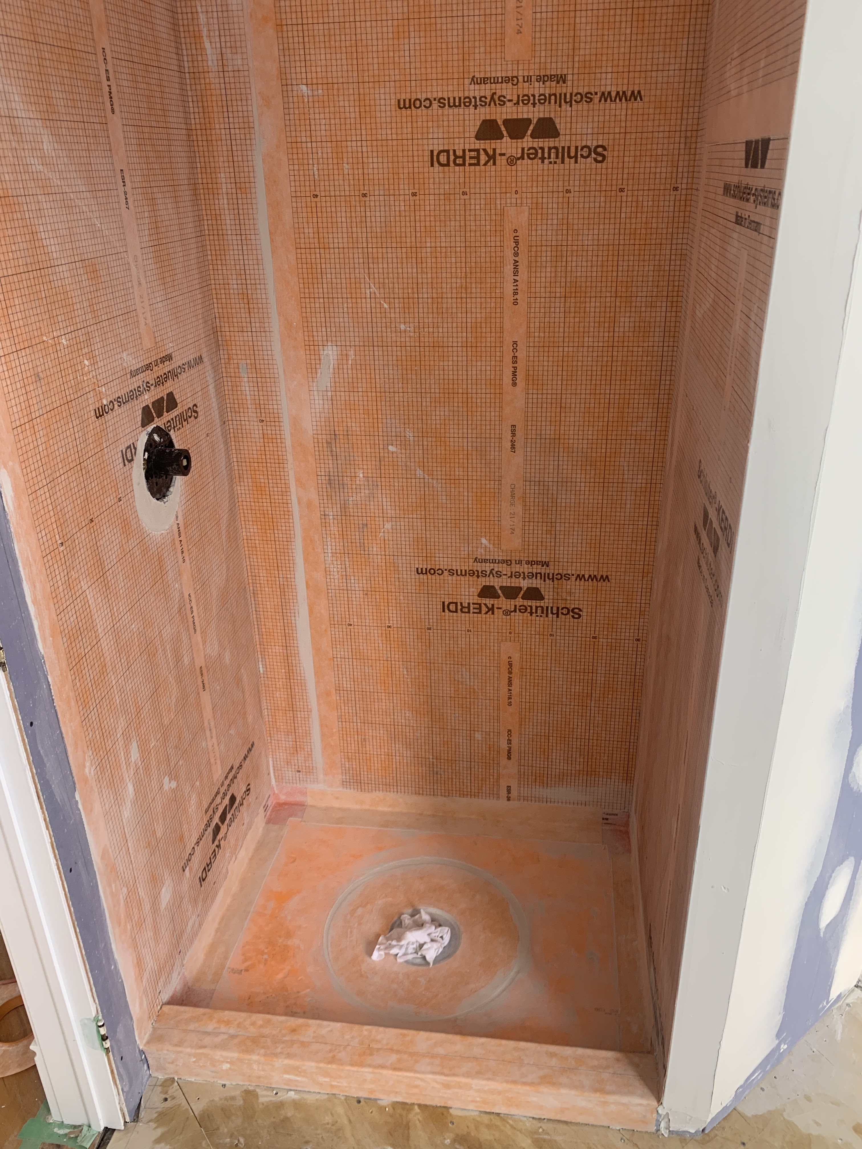Images STK-construction .com