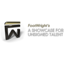Foot Wright Enterprises ltd