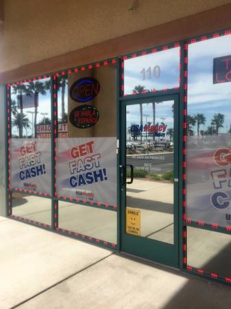 Images Vegas Title Loans