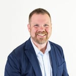Ryan McCloskey - State Farm Insurance Agent Logo